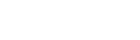 slayton-search-partners-logo-white